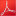 PAUTAT1.docx.pdf